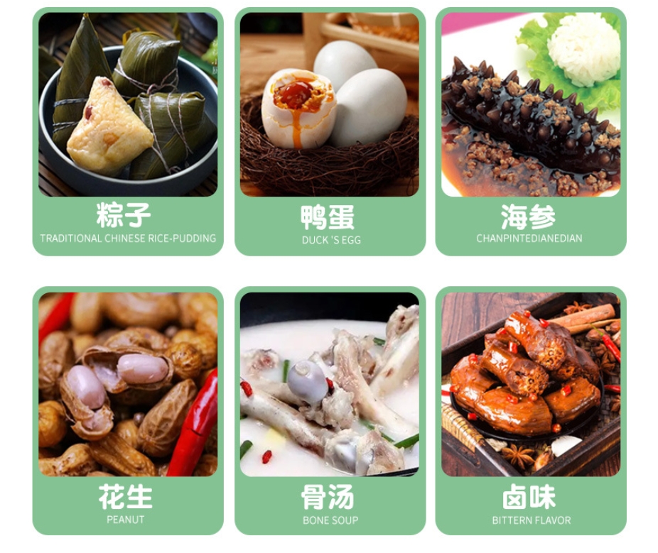 压力蒸煮锅-应用范围1.png