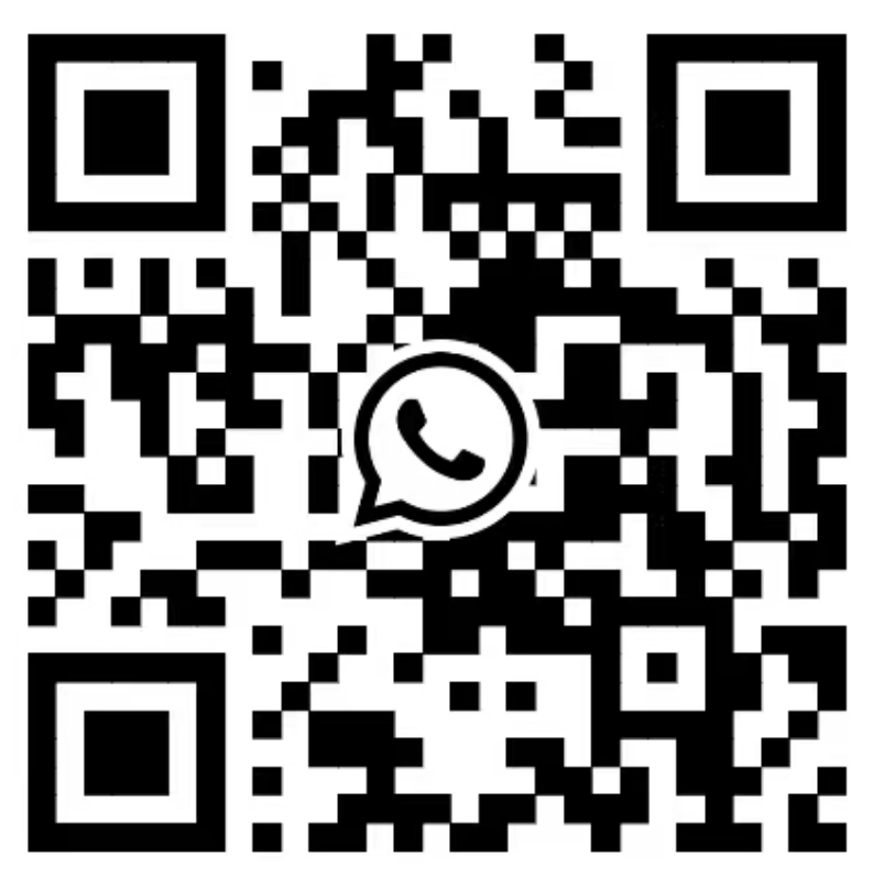 Bowen-whatsApp.png