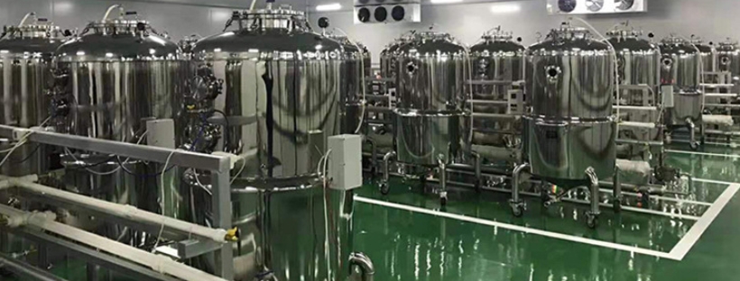 菌种发酵罐3.png