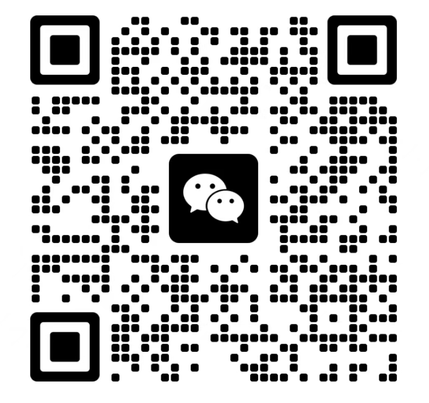 Sunny-wechat.png