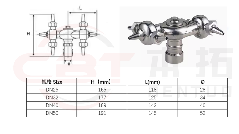 牛角洗罐器-规格2.png
