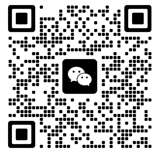 Bowen-wechat.png